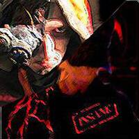 Unsound Unltd. Radio Episode 1 Interview Featuring Junkie Kut by Angel Enemy