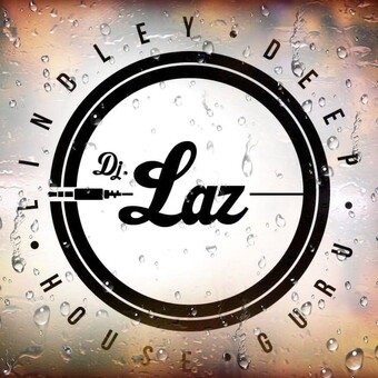 DjLaz DeepSoul Mogoera