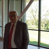 Pierre Méhaignerie by Sans transition!