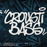 Raskattas_0005_200418 by Raskattas