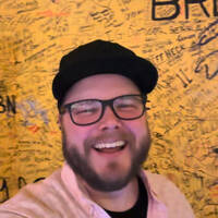 Throwback Thursdays at Monday Night Garage (6-15-23) -- mixed by DJ Sires by DJ Sires