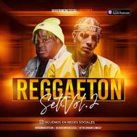 Reggaeton 2k21 Mixtape Vol.2 _ TheUrbanFlow507.Net -JavierMenesesDj (1) by @theurbanflow507