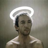 Con Comme La Lune (Arthur H cover) by Kaptain Bigg