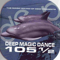 Deep Records - Deep Dance 105.5 by Mixkatalog