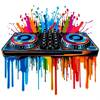 theHITman---USA--- 70s 80s DISCO mixes