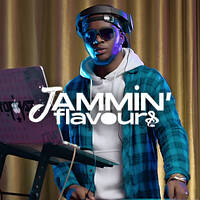 Jammin' Flavours with Tophaz | Ep. 03 (Ambition) by Tophaz