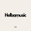 Helbamusic