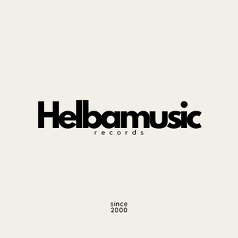 Helbamusic