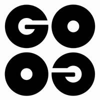 GOGO Music Radioshow #805 - Ralf GUM (Tue 20 Apr 2021) by Urban Movement Radio