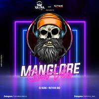 Bewafa X No Love Circuit mix Ruthvik Rao X DJ Vajra by Ruthvik Rao