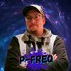 P-Freq