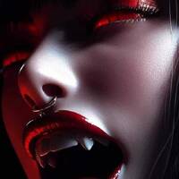 Right in the Night at Clubhousestudio_XXX_mixing by Monotrop``vol.1´´ by 𝐌𝐨𝐧𝐨𝐭𝐫𝐨𝐩