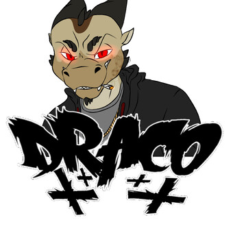 DracoDubz