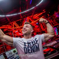 MR. WHOOO @ OMEN CLUB PŁOŚNICA - OMEN SUMMER EVENT - 19.06.2019 - by OMEN CLUB 2