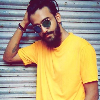Akash J&atilde;isw&aacute;l