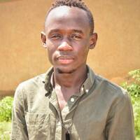 BLAST MIN MIX by DJ KEISH