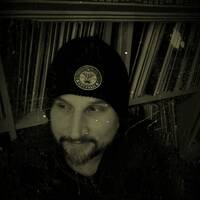  proggydelico by Groovedelic Josh