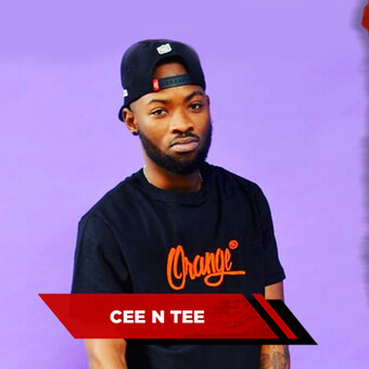 Cee N Tee