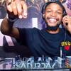 Tebza Nineoneone