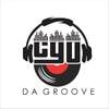 Cgo Da Groove