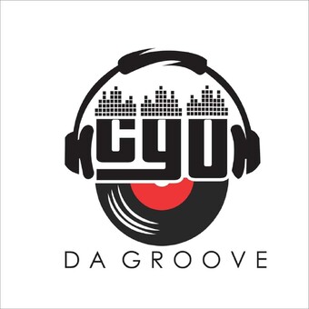 Cgo Da Groove