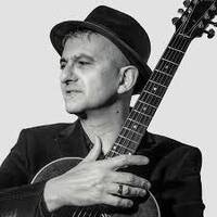 L'instant Live avec : Chris LeHache by FM43, la radio de la Haute-Loire