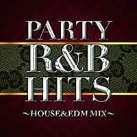 Mixes
