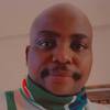 Andile Gili II
