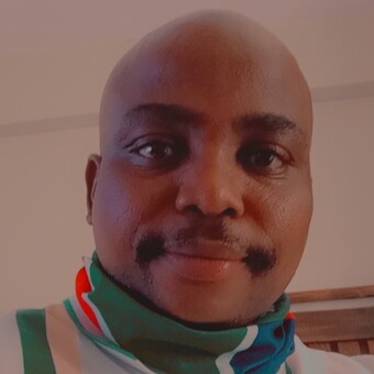 Andile Gili II