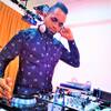 Dj DANU Remix