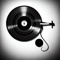 like a mirage by Model Of The Invisible