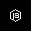 J&Egrave;Soul