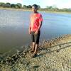Bonny Kifwafwa