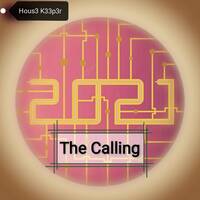 The Calling by House Keeper DJ