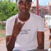 Cassius Mtshali