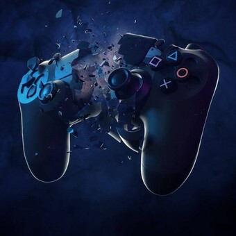 Israel Ebrahim Wanjohi