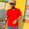Obakeng Quinten Molebalwe