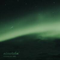 ASC — atmoteka 84 by 12edit