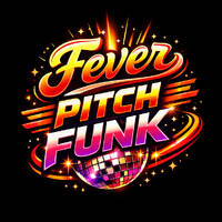 DJ Mikey Knuckles - #FeverPitchFunk by DJMikeyKnuckles