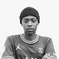 IAM DJ NSIKZA MIX 064 by Nsikza SA