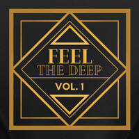Feel The Deep
