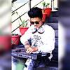 Siddharth Kumar Rawat