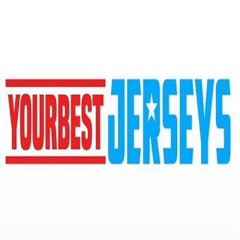 Yourbestjerseys Store