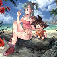 (Melodic House &amp; Techno / Trance / Progressive and more Mix) The Perfect Intersection Ep 096 by DjDarad 08 Mar 2024 by DjDarad