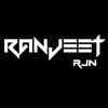 DJ RANJEET RJN