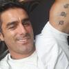 David Aranda Sevillano
