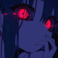 -2#- [ Ｆｕｎｋ-Ｔｒｉｂｕ ] 𝗚𝗼𝗮 𝗠𝗶𝘅 𝗧𝗮𝗽𝗲 - ᴺᴱᵂˁ 2025 ! by The.Julo.tv