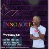 InnoSoul