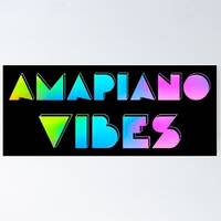 Solstar x AfroBeAts*Amapiano Hits March Mix by StarOfSol