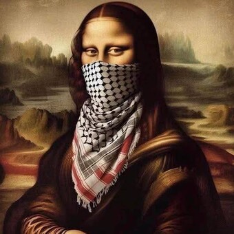 Yohann Karl Winterstein